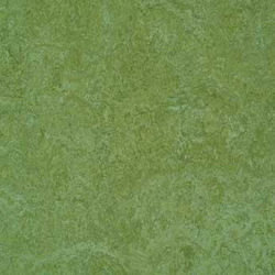 marmoleum dual emerald 3223 en dalles de lino click