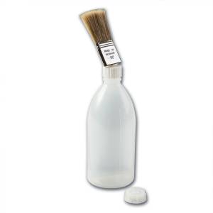 Bouteille-pinceau 500 ml